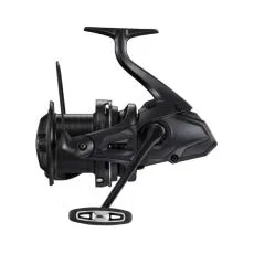 Spare spool Shimano 10SUF for Ultegra 14000 XTE 