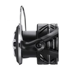 Náhradná cievka Shimano RD22316