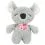 Trixie Koala s catnipom pre mačky 12 cm