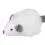 Trixie Squeaky Mouse - my&scaron; so zvukom 6 cm