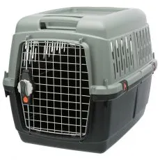 Trixie Be Eco Giona 4 - transportn&yacute; box S-M 50 x 51 x 70 cm