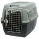 Trixie Be Eco Giona 4 - transportn&yacute; box S-M 50 x 51 x 70 cm