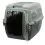 Trixie Be Eco Giona 4 - transportn&yacute; box S-M 50 x 51 x 70 cm
