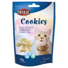 Trixie pamlsok Cookies 50 g
