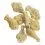 Trixie pamlsok Cookies 50 g