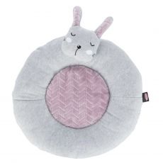 Trixie Junior Lying Mat Rabbit - Podložka pre šteňatá 40 cm