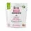 Brit Care Dog Sustainable Adult Small Breed Chicken & Insect 1 kg