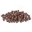 Brit Care Dog Sustainable Adult Small Breed Chicken & Insect 1 kg