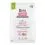 Brit Care Dog Sustainable Adult Small Breed Chicken & Insect 3 kg