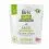 Brit Care Sustainable Adult Medium Breed Chicken & Insect 1 kg
