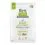 Brit Care Sustainable Adult Medium Breed Chicken & Insect 3 kg