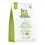 Brit Care Sustainable Adult Medium Breed Chicken & Insect 3 kg