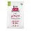 Brit Care Sustainable Activity Chicken & Insect 3 kg