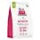 Brit Care Sustainable Activity Chicken & Insect 3 kg
