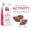 Brit Care Sustainable Activity Chicken & Insect 3 kg