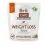 Brit Care Dog Hypoallergenic Weight Loss Rabbit 1 kg