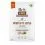 Brit Care Dog Hypoallergenic Weight Loss Rabbit 3 kg