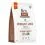 Brit Care Dog Hypoallergenic Weight Loss Rabbit 3 kg