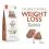 Brit Care Dog Hypoallergenic Weight Loss Rabbit 12 kg