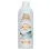 Brit Care Salmon Oil 250 ml