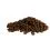 Fitmin dog For Life Beef & Rice 2,5 kg
