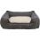 Trixie Bed Coline - Pelech pre psa 60 x 50 cm