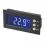 Termo Controller TC320