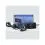 Termo Controller TC320