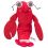 Trixie Wiggly Lobster - Kreveta s catnipom pre mačky 23 cm