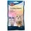 Trixie Cat Creamy Snack - tuniak a krevety 5 x 14 g