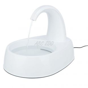 Trixie Drinking Fountain - Fontánka 2,5 l
