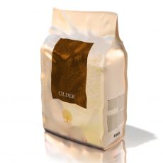 ESSENTIALFOODS Older Small Breed 2,5 kg