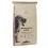 Magnusson Meat & Biscuit JUNIOR 4,5 kg
