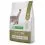 Natures Protection cat adult sterilised poultry 2 kg