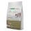 Natures Protection cat adult sterilised poultry 2 kg