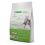 Natures Protection cat adult urinary poultry 2 kg