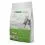 Natures Protection cat adult urinary poultry 2 kg