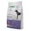 Natures Protection dog adult all breed lamb 12 kg