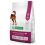 Natures Protection dog adult mini extra salmon 2 kg