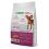 Natures Protection dog adult mini extra salmon 2 kg