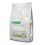 Natures Protection SC GF White Dog Junior White Fish Small & Mini 1,5 kg