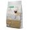 Natures Protection dog adult weight control sterilised poultry with krill all breeds 12 kg