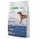 Natures Protection dog junior maxi poultry 12 kg