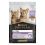 PURINA PRO PLAN KITTEN HEALTHY START kapsička Morka 85 g