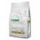 Natures Protection SC White Dog Adult Lamb Small & Mini 10 kg