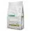 Natures Protection SC White Dog Adult Lamb Small & Mini 1,5 kg