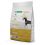 Natures Protection dog senior mini poultry 7+ 7,5 kg