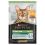 PURINA PRO PLAN CAT STERILISED MAINTENANCE kapsička Kura 85 g