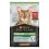 PURINA PRO PLAN CAT STERILISED MAINTENANCE kapsička hovädzia 85 g