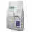 Natures Protection Superior care dog GF adult Hypoallergenic salmon all breed 1,5 kg